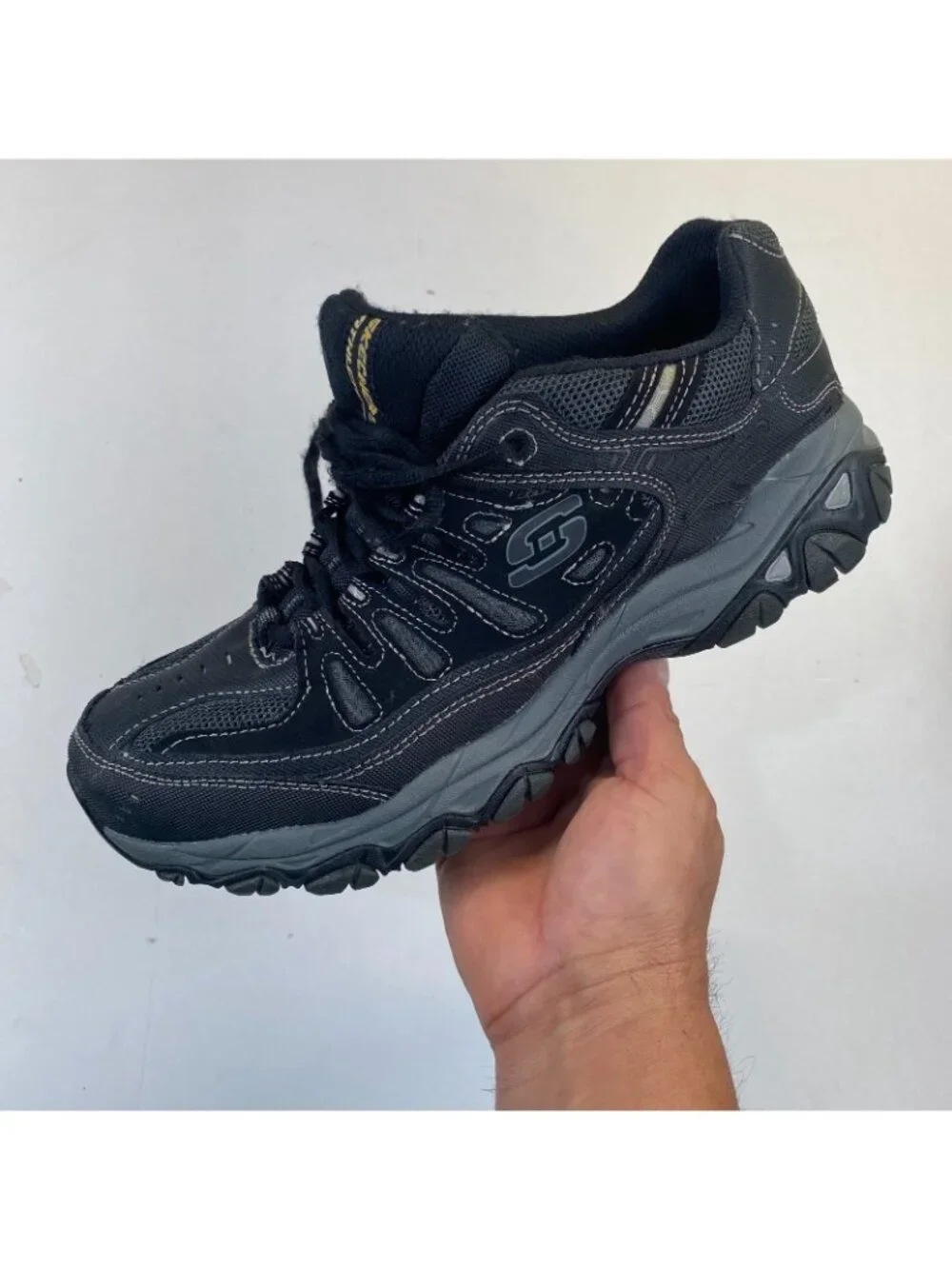 Skechers sketchers men
